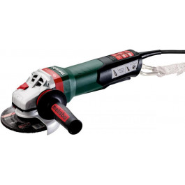   Metabo WEPBA 17-125 DS (600549000)