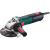 Metabo WEVA 15-150 Quick - зображення 1