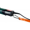 Metabo WEPBA 17-125 DS (600549000) - зображення 3