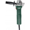 Metabo W 1100-125 (603614000) - зображення 3