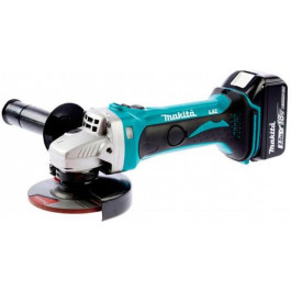   Makita DGA452RFJ