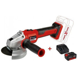   Einhell X-Change AXXIO (4431140)