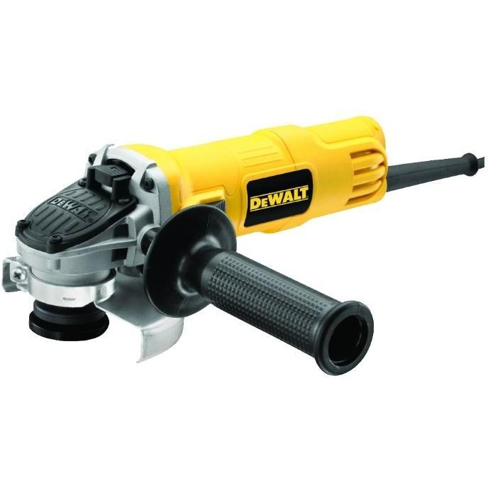 DeWALT DWE4156 - зображення 1