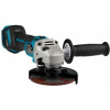 Makita DGA513Z - зображення 4