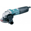 Makita GA4540 - зображення 1