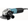 Makita GA4540 - зображення 2