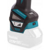 Makita DGA513Z - зображення 8