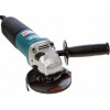 Makita GA4540 - зображення 3