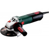 Metabo WEA 15-150 Quick (600493000) - зображення 1