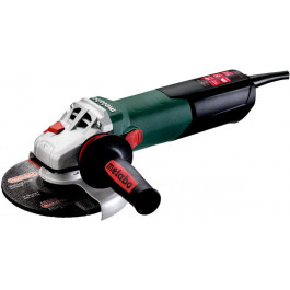   Metabo WEA 15-150 Quick (600493000)