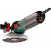 Metabo WEA 15-150 Quick (600493000) - зображення 4