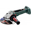 Metabo WB 18 LTX BL 150 Quick (613078840) - зображення 1