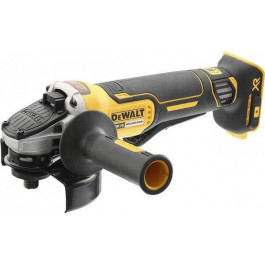   DeWALT DCG406N