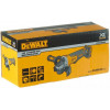 DeWALT DCG406N - зображення 9