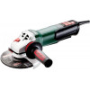 Metabo WEP 15-150 Quick - зображення 1