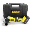 DeWALT DCG405NT - зображення 2