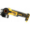 DeWALT DCG405NT - зображення 4