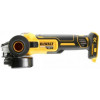 DeWALT DCG405NT - зображення 5