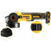 DeWALT DCG405NT - зображення 6