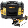 DeWALT DCG405NT - зображення 7