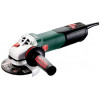 Metabo W 12-125 Quick (600398000) - зображення 1