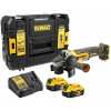 DeWALT DCG405P2 - зображення 1