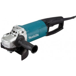   Makita GA9063R