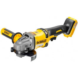   DeWALT DCG414N