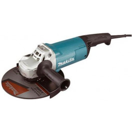   Makita GA9060