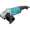 Makita GA9060 - зображення 3