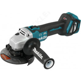   Makita DGA514RTJU