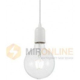   Ideal Lux ELICA PT1 (017587)