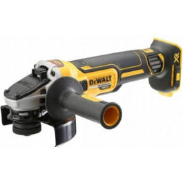   DeWALT DCG405N