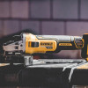 DeWALT DCG405N - зображення 7