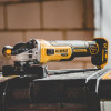 DeWALT DCG405N - зображення 9