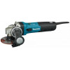 Makita GA5091X01 - зображення 1