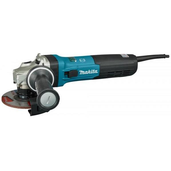 Makita GA5091X01 - зображення 1