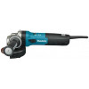 Makita GA5091X01 - зображення 2