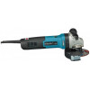 Makita GA5091X01 - зображення 3