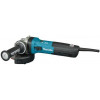 Makita GA5091X01 - зображення 4