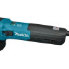 Makita GA5091X01 - зображення 5