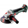 Metabo WVB 18 LTX BL 15-150 Quick (601747840) - зображення 2