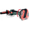 Metabo WVB 18 LTX BL 15-150 Quick (601747840) - зображення 3