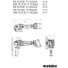 Metabo WVB 18 LTX BL 15-150 Quick (601747840) - зображення 5