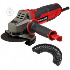   Einhell TE-AG 125/1010 (4430985)