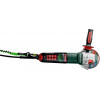 Metabo WEPBA 20-125 Quick DS BL (600643000) - зображення 3