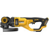 DeWALT DCG460N - зображення 2