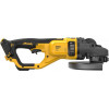 DeWALT DCG460N - зображення 3