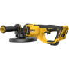 DeWALT DCG460N - зображення 4