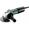 Metabo W 850-125 (603608950) - зображення 1